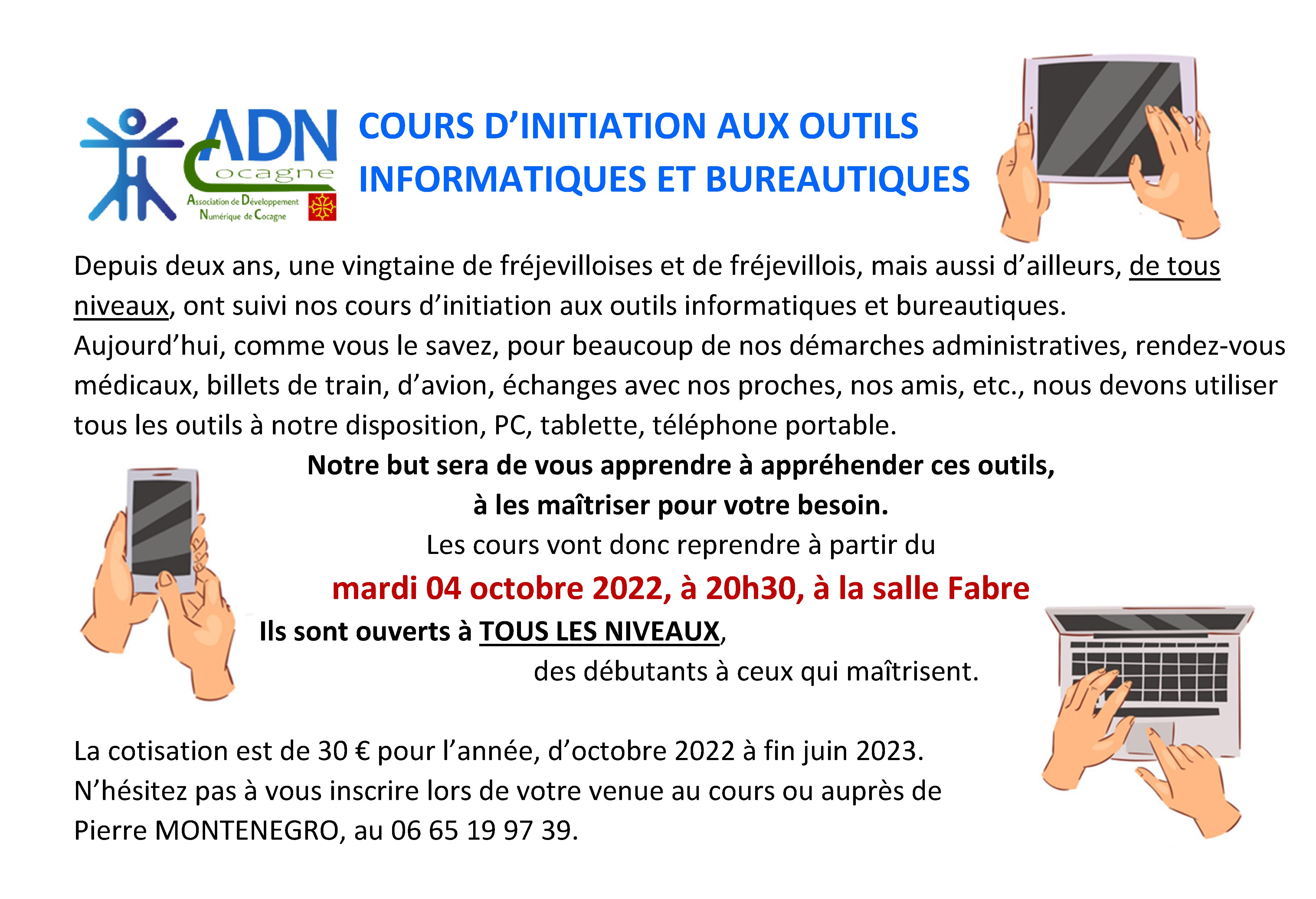Tract cours informatique 2022 - site.jpg