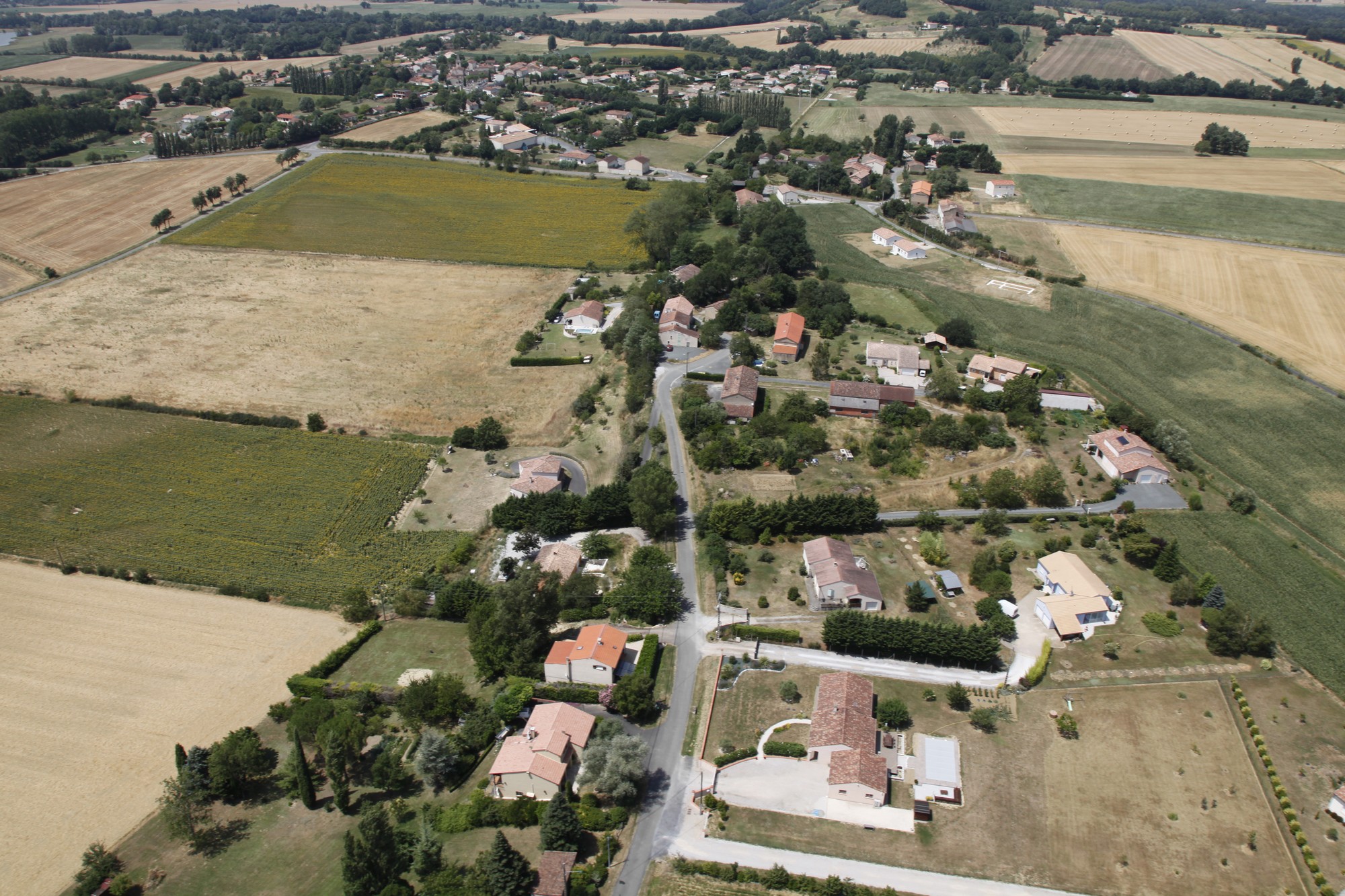 Fréjeville - L_Ourtalarié 2.jpg