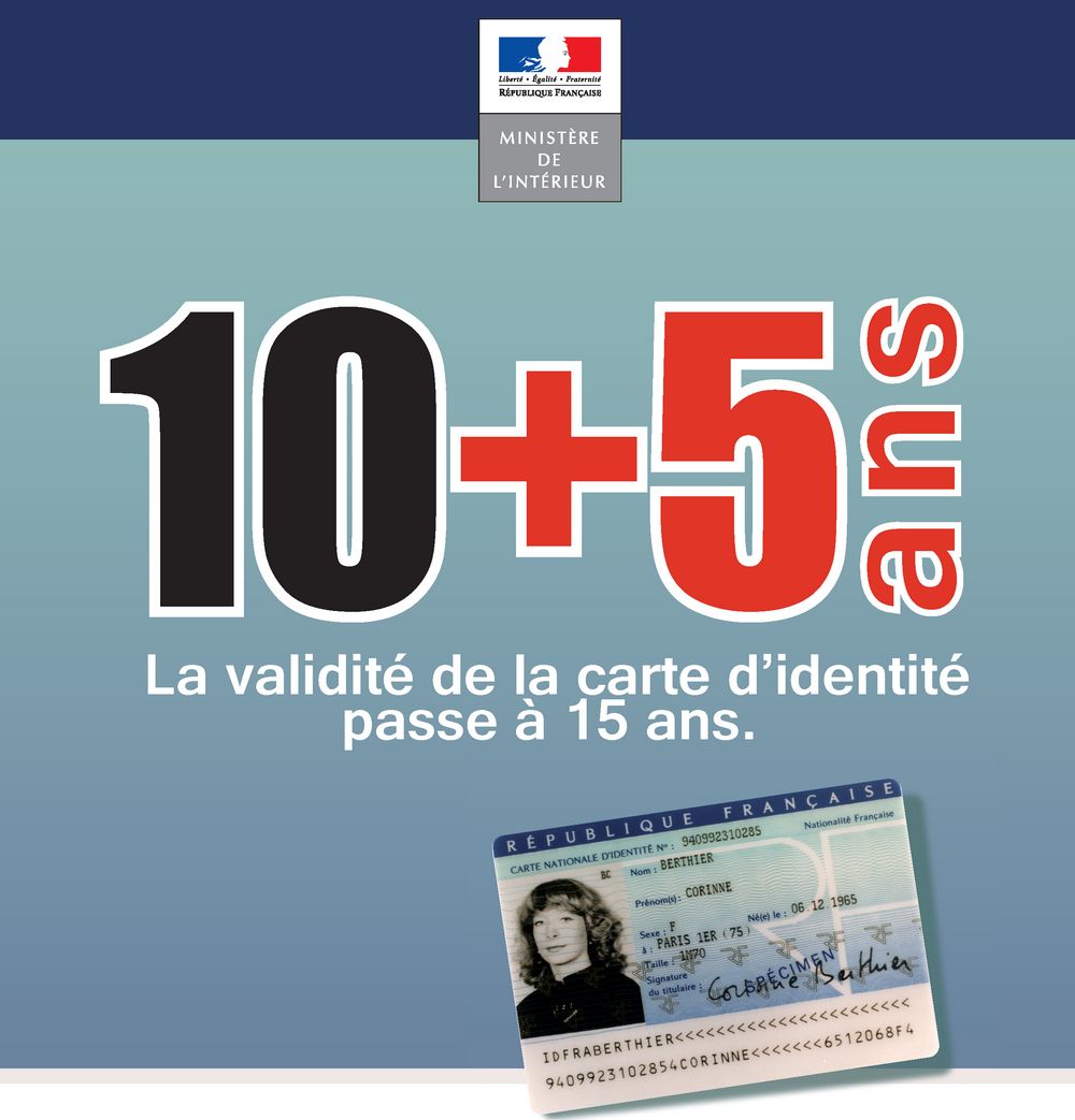 Carte nationale d_identité _Affiche CNI_HD_ 2.jpg