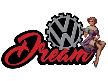 Logo VW Dream 81.jpg