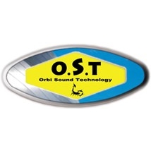 Orbisound Technology