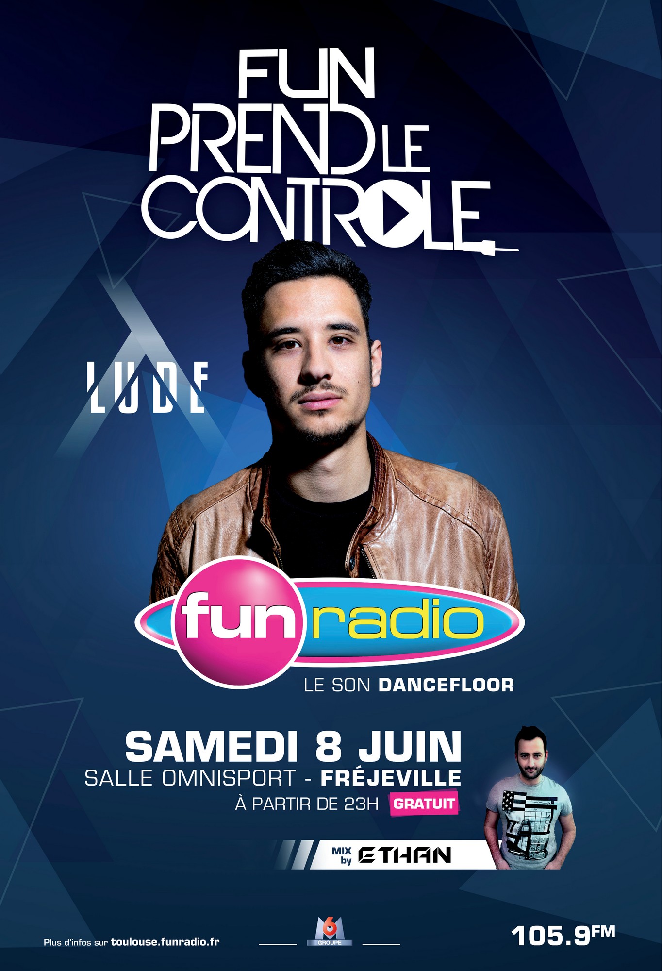 Fun Prend Le Controle Fréjeville.jpg