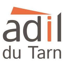 Logo Adil du Tarn.jpg