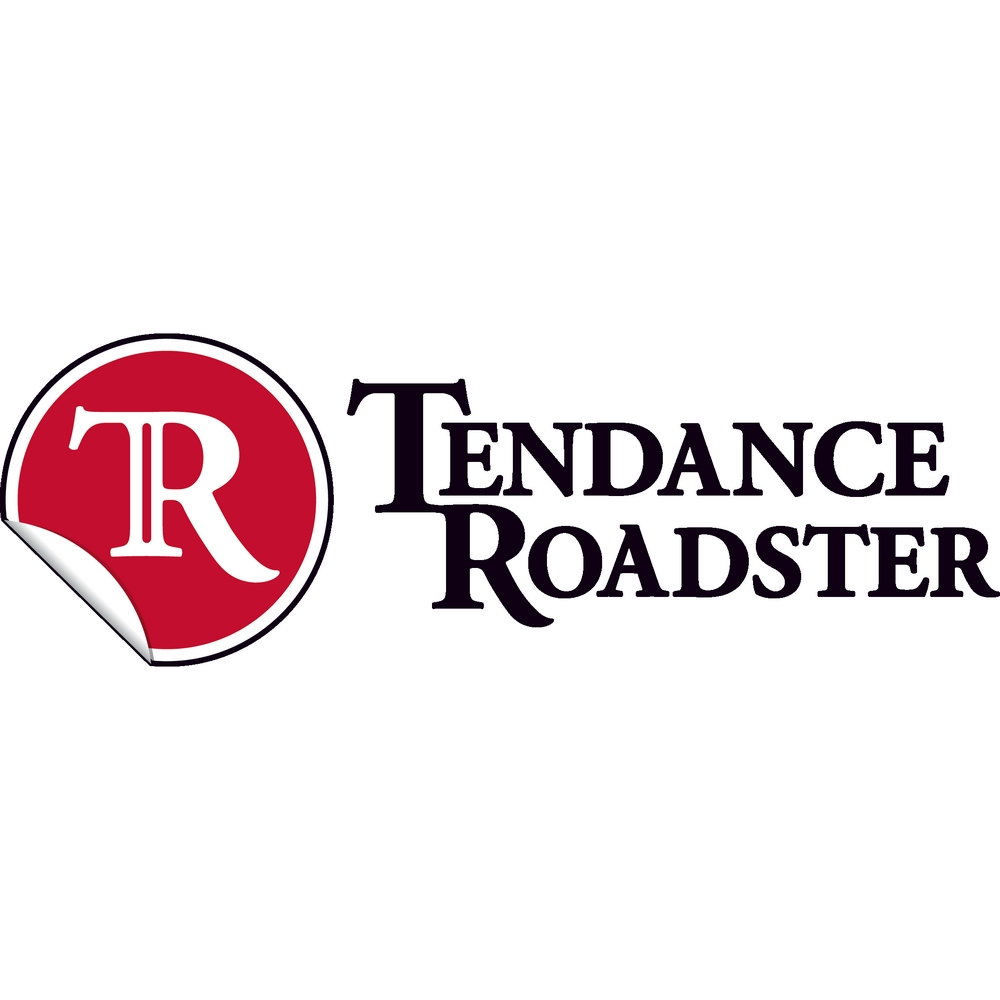 Tendance Roadster Tendance Roadster