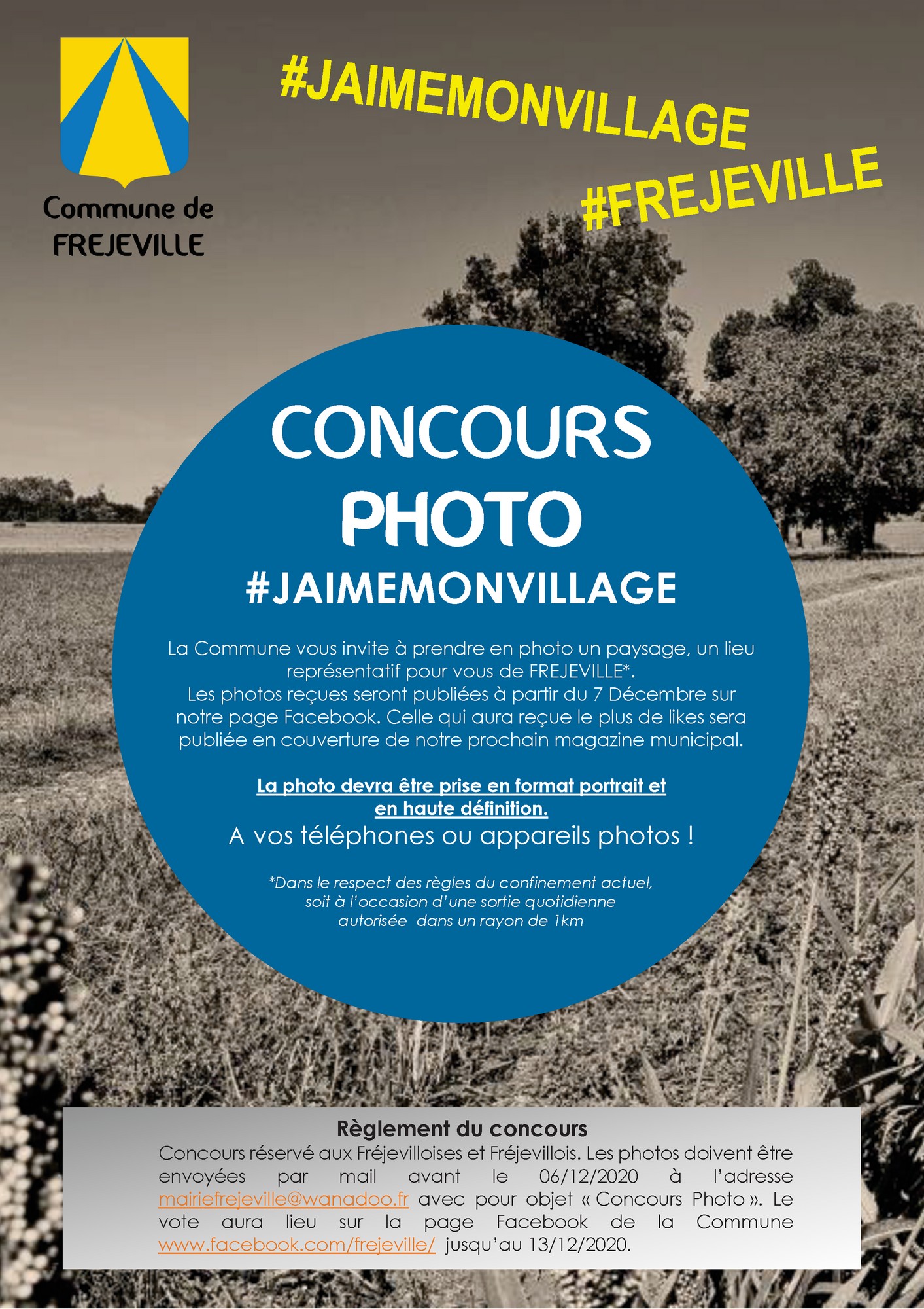 Concours photo Lou vilatge 2020.jpg
