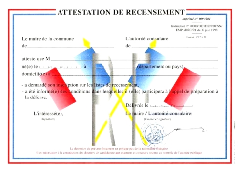 Attestation de recensement militaire 1.jpg