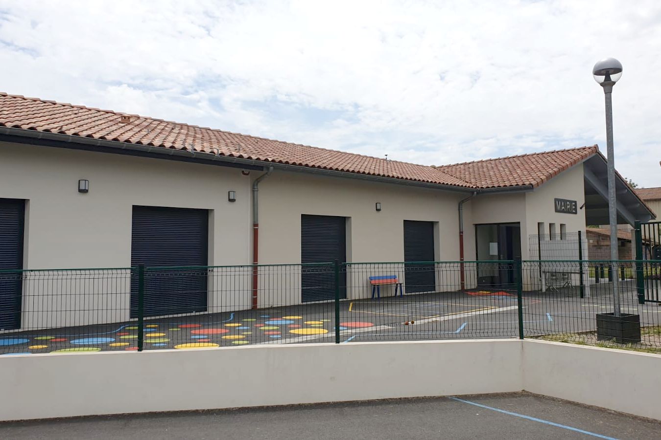 Base GNSS RTK 3.jpeg