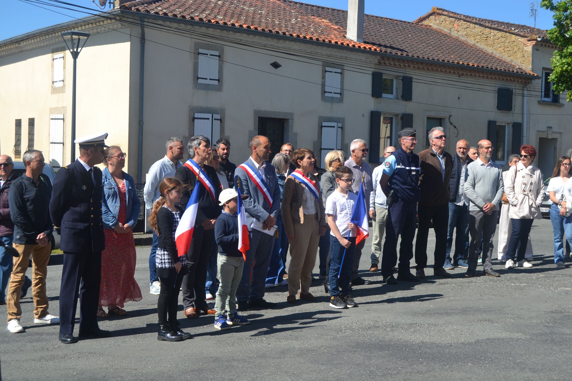 Commémoration du 10-05-26 1.jpg