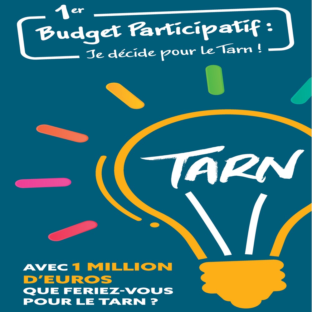 Budget Participatif 2020-2021.jpg