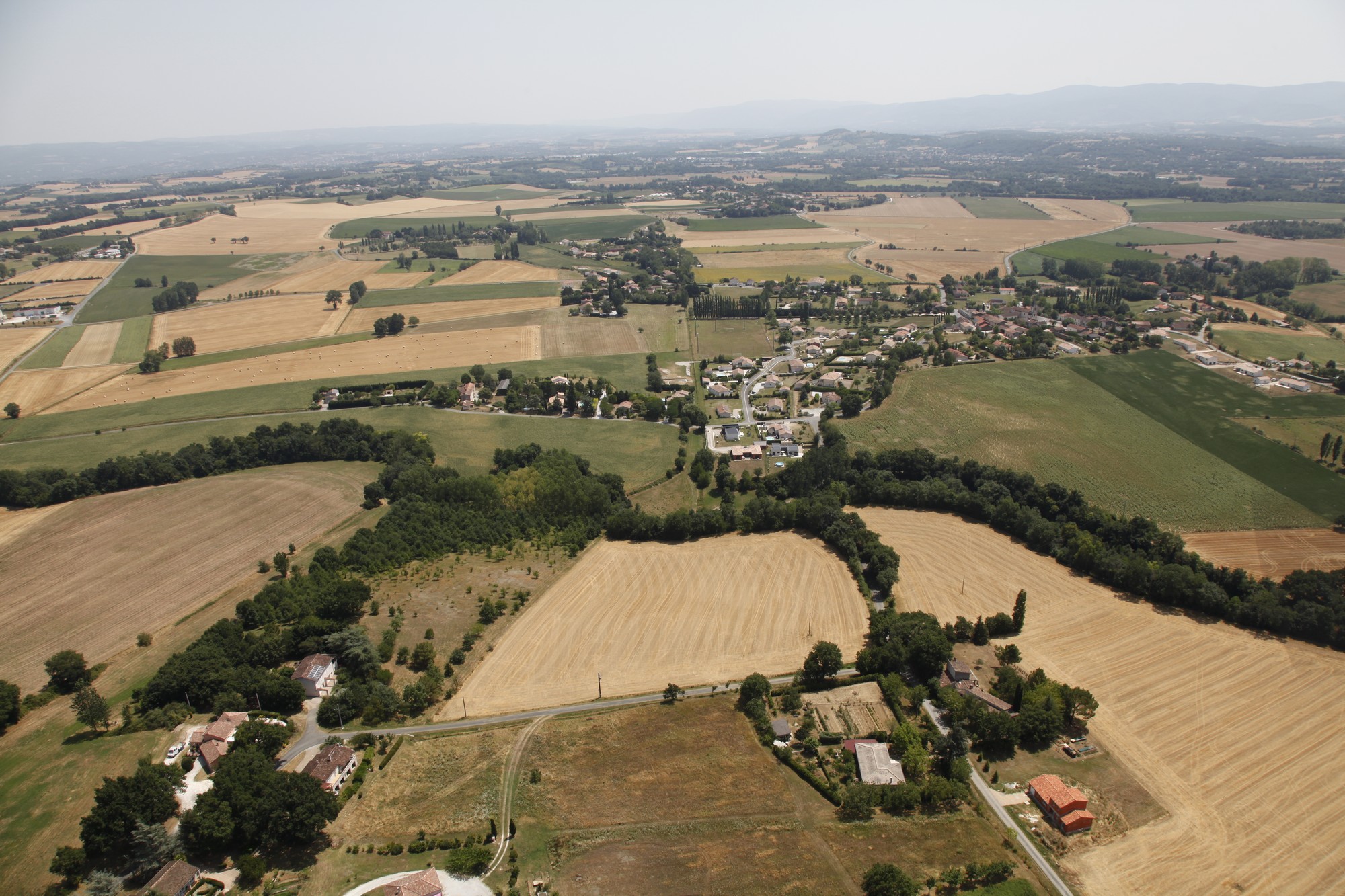 Fréjeville - Vue panoramique 1.jpg