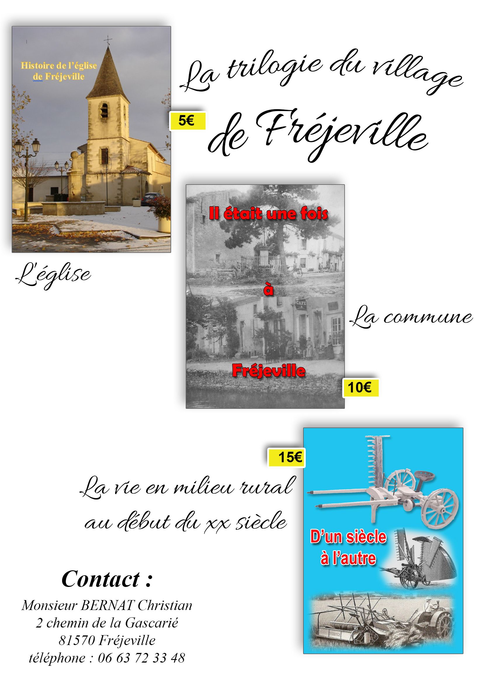 Livres La trilogie du village de Fréjeville.jpg