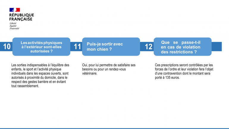 Attestation de déplacement dérogatoire 4 sur 4.png