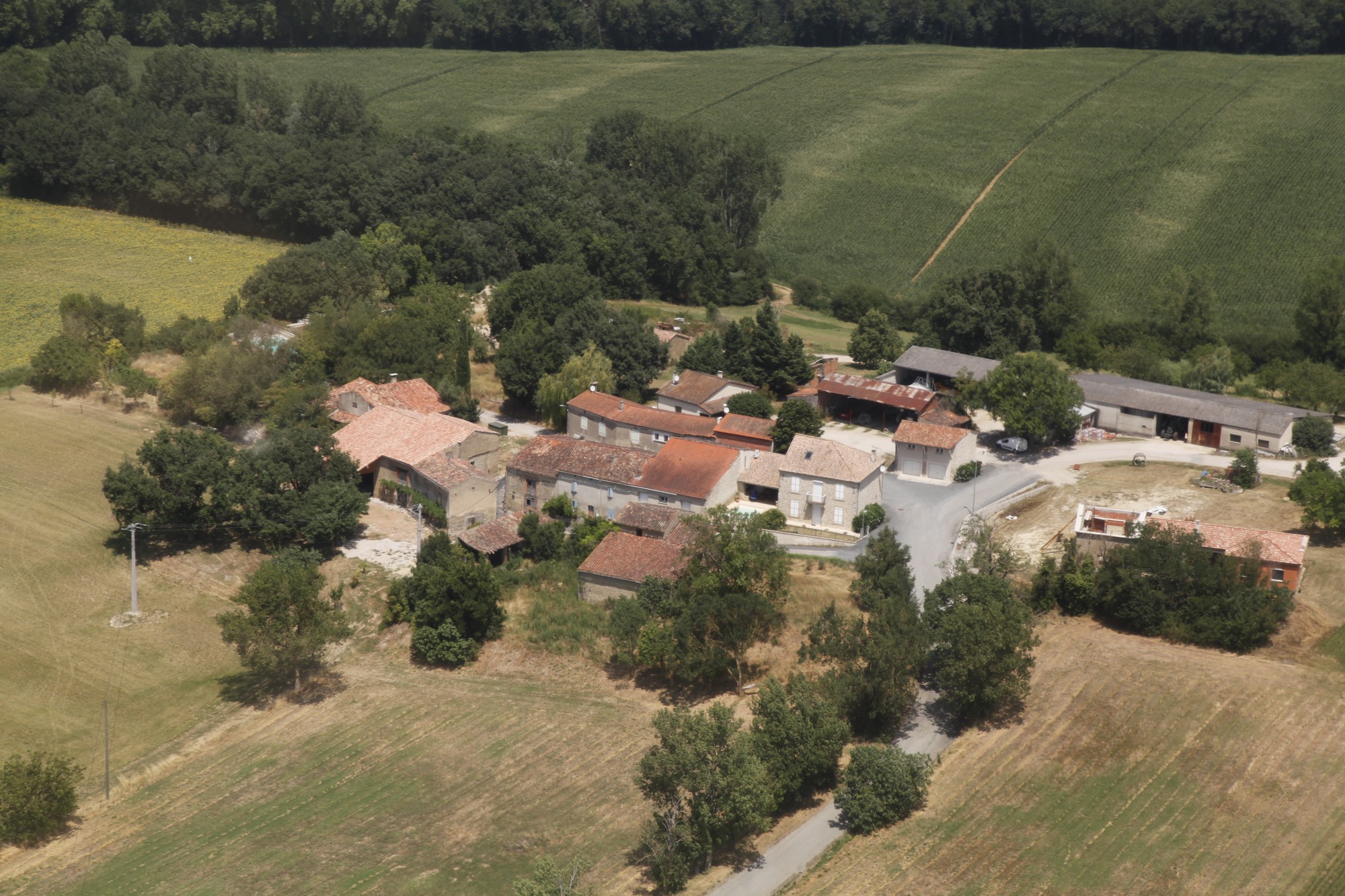 Fréjeville - L_Issartade 2.jpg