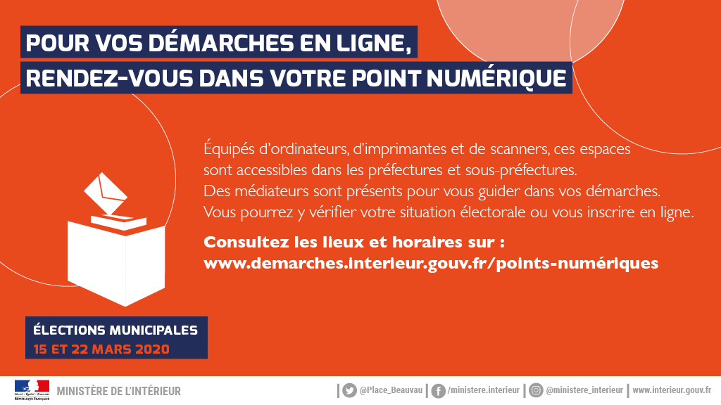 5 - Pour vos démarches en ligne, rendez-vous dans votre point numérique.jpg