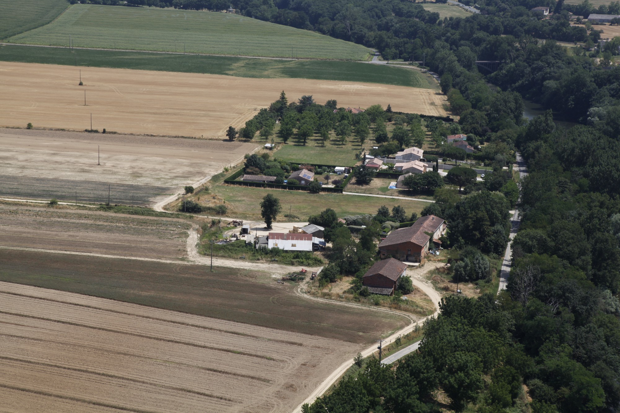 Fréjeville - Aupillac 1.jpg