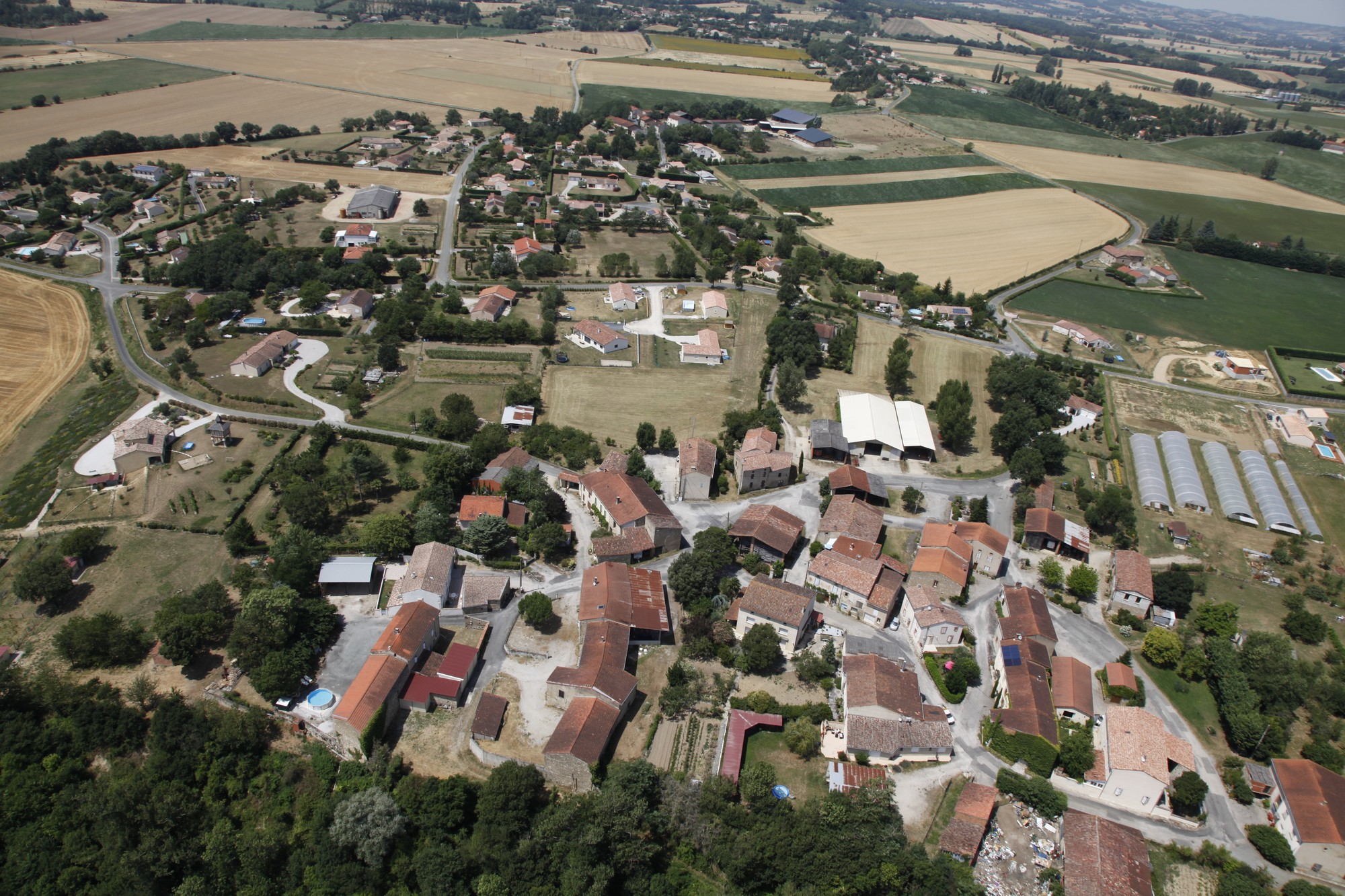 Fréjeville - Le Pujol _ En Vialatte 3.jpg