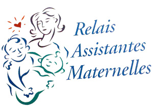 Relais d’Assistantes Maternelles.jpg