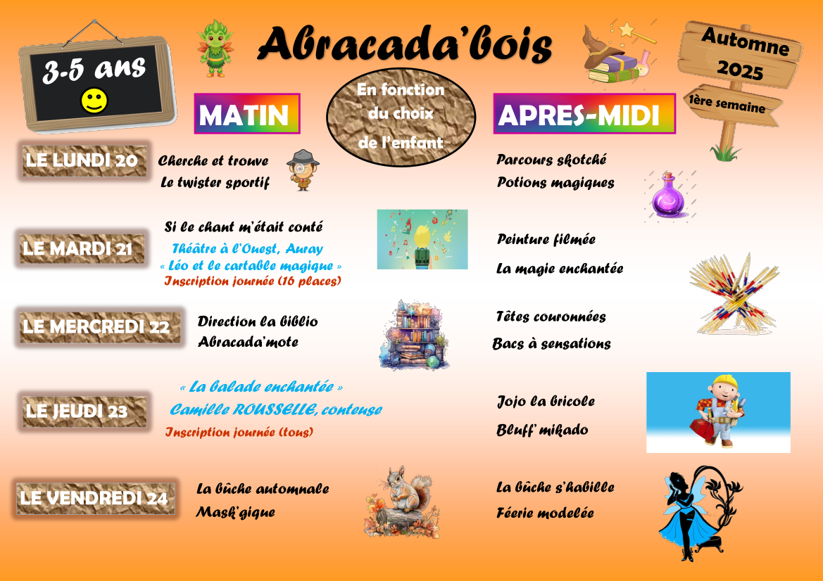 programme ALSH 3-5 ansp1.png