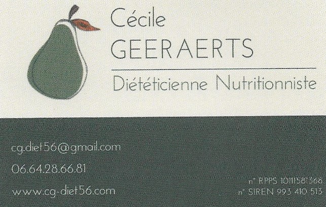 Encarts nouveaux acteurs économiques - Copie _4_.jpg