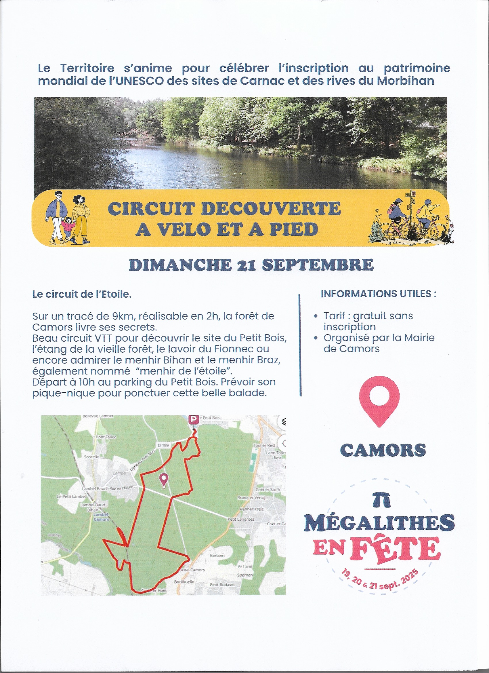 Circuit découverte Etoile plan.jpg