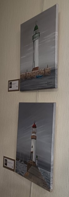 IMG_20251208_172513 _1_.jpg