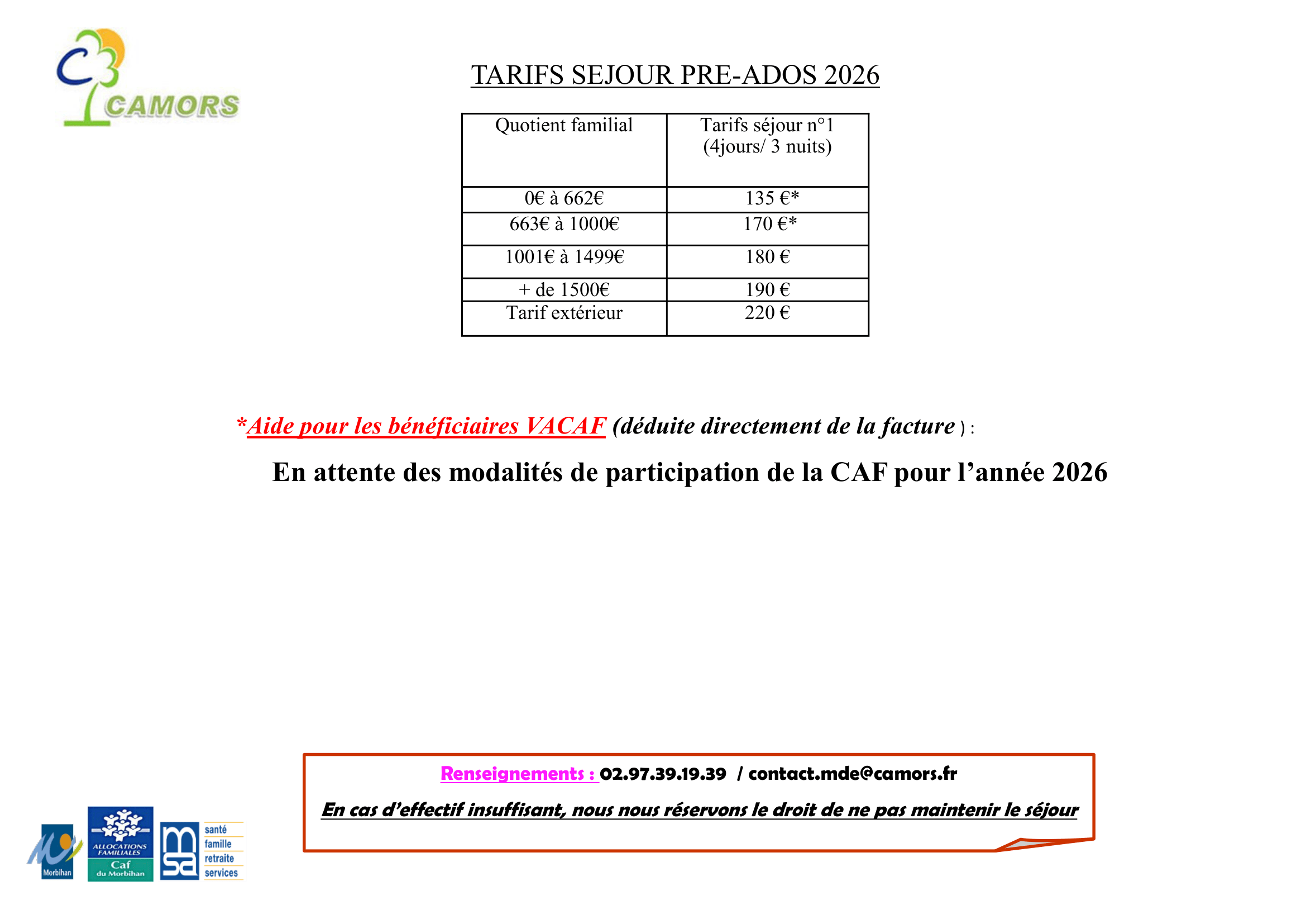 Plaquette séjour pré-ados 2026 - version 2-2.png