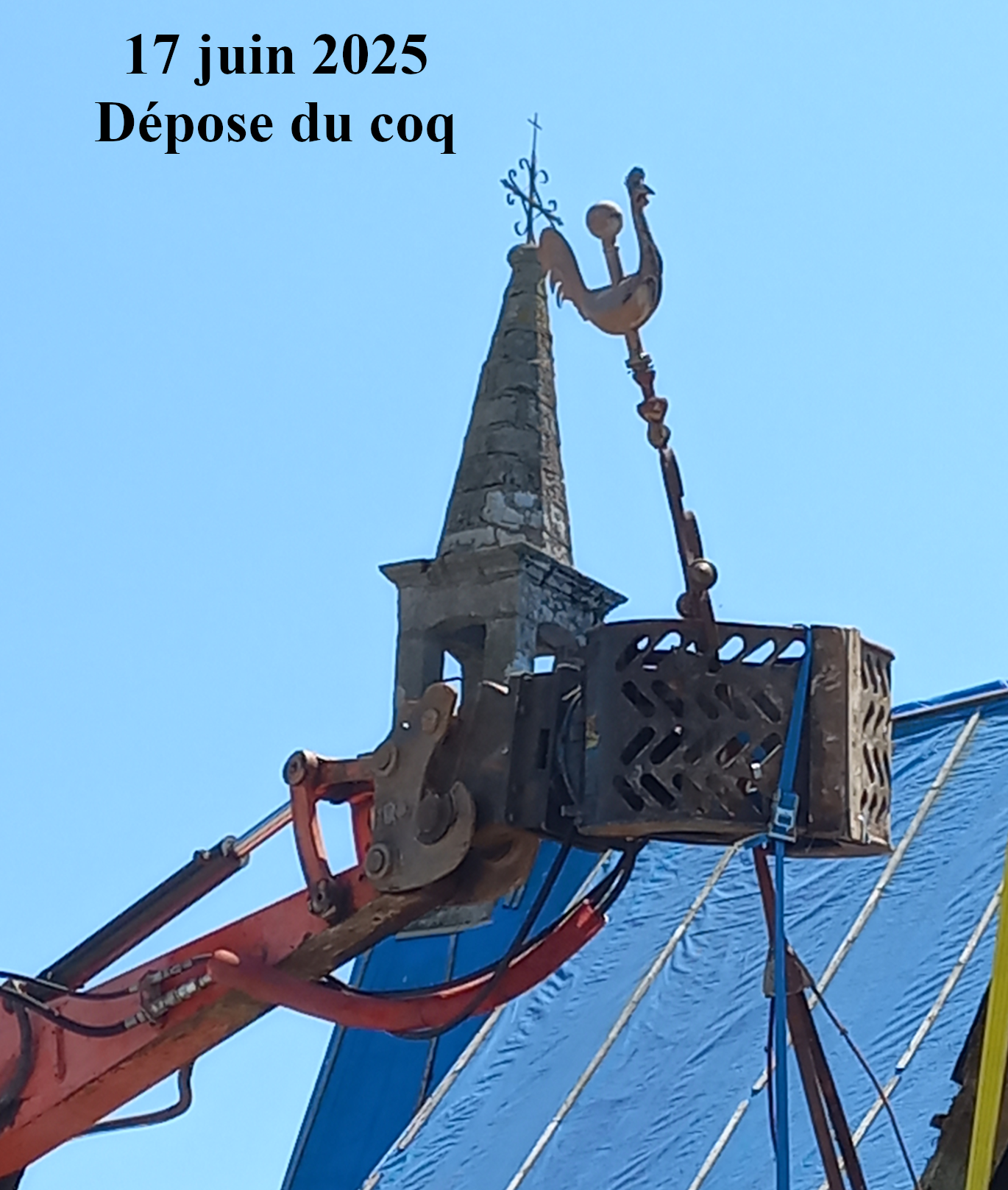 photo6.png