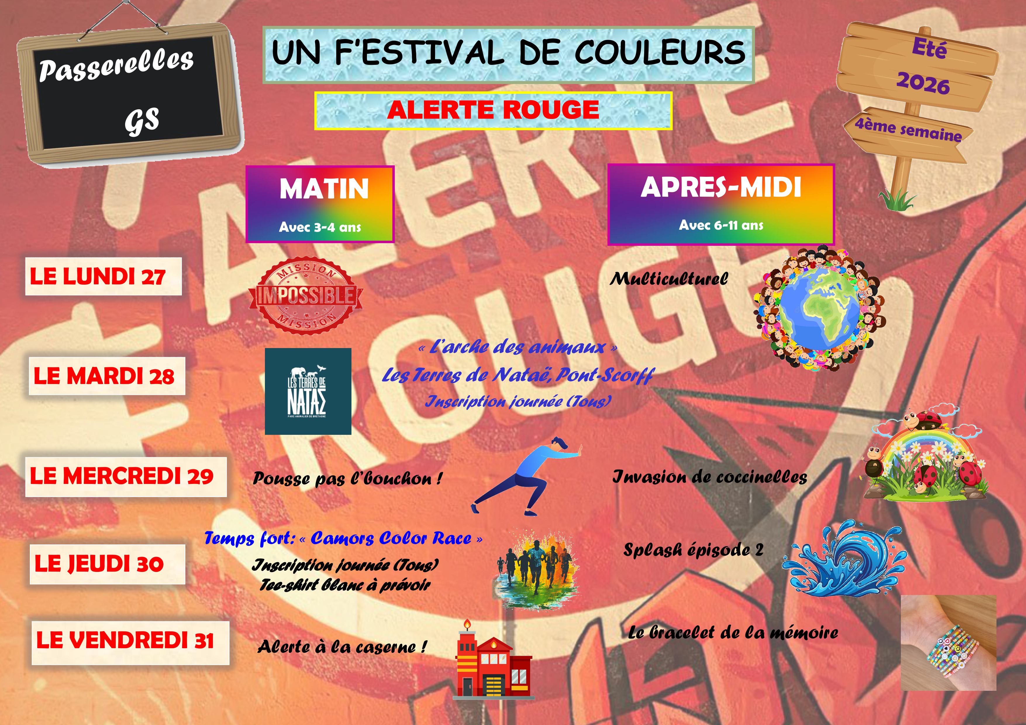 programme ALSH passerelles-images-3.jpg