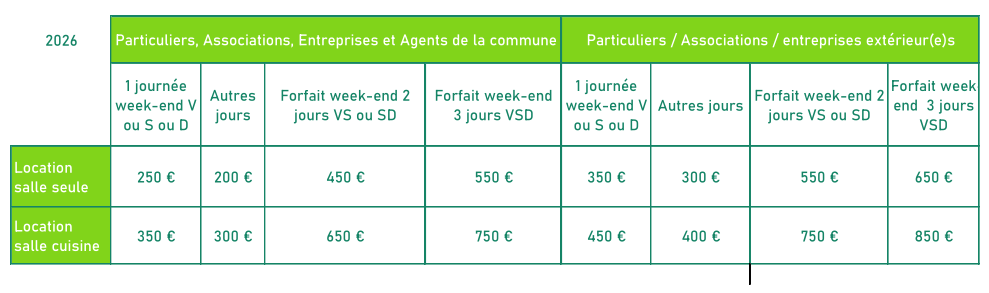 2025 tarifs salles petit bois.png