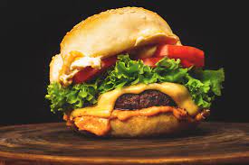 burger 1.jpg