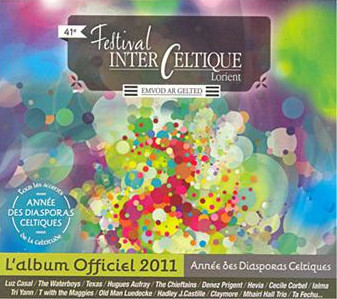 41eme-festival-interceltique-de-Lorient-Annee-des-diasporas.jpg