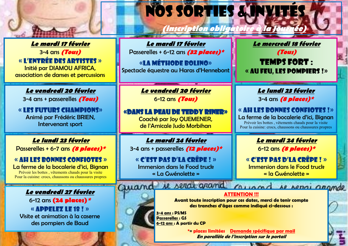 Plaquette hiver 2026p2.png