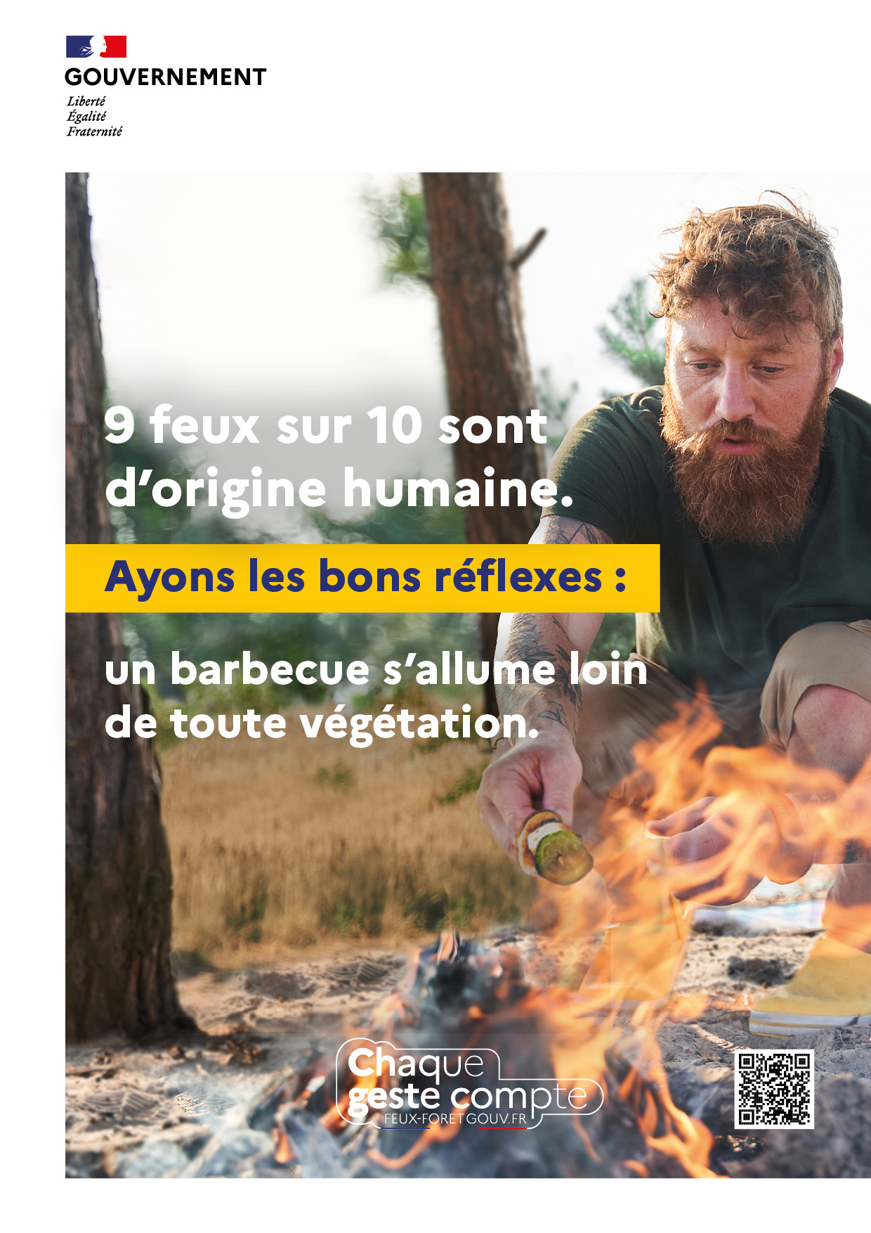 Affiche A4_Barbecue.jpg