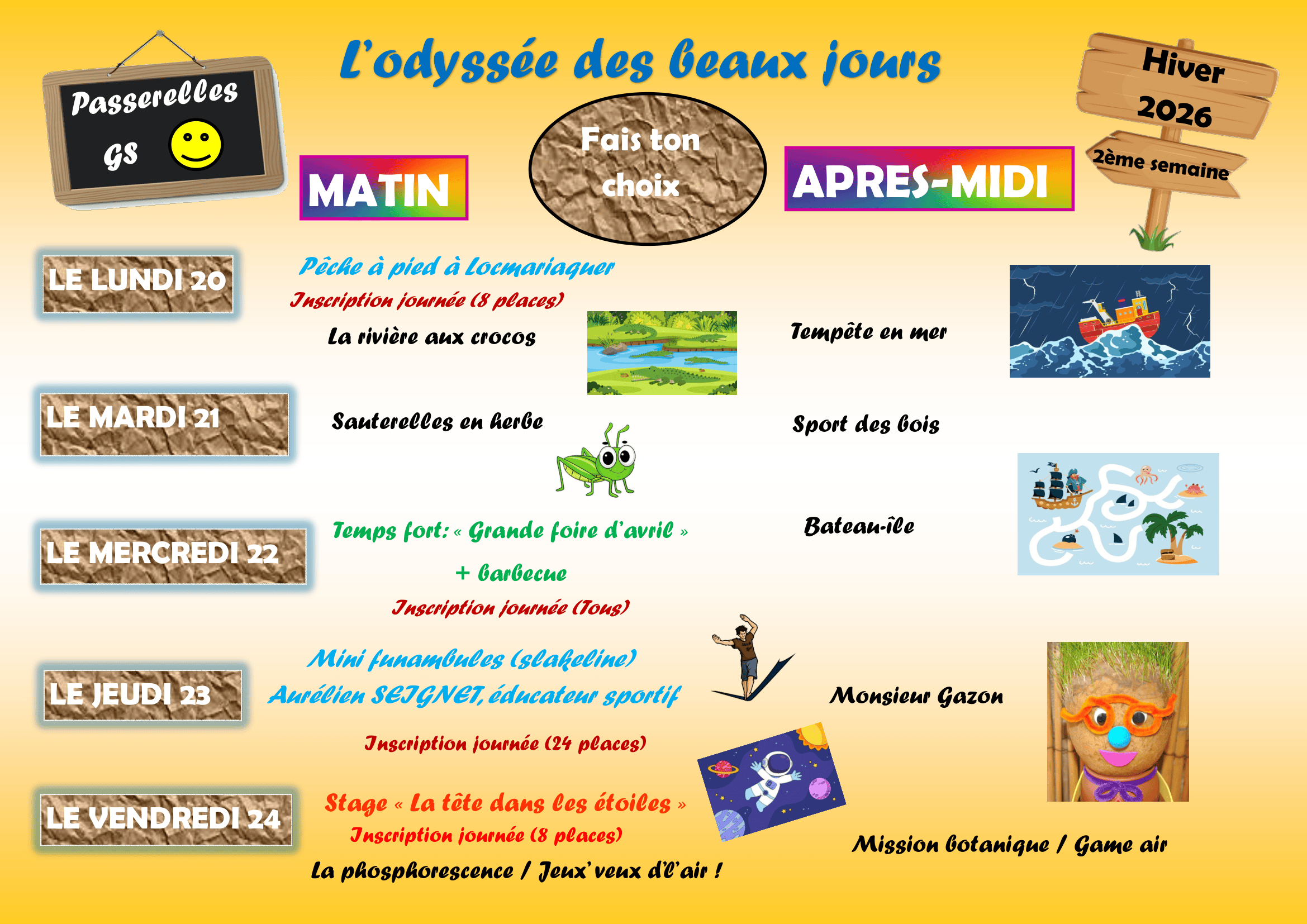 Programme passerelles page 2.png