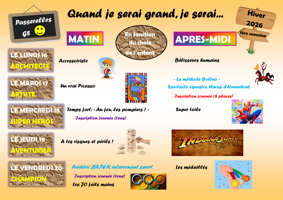 programme ALSH passerellesp1.png