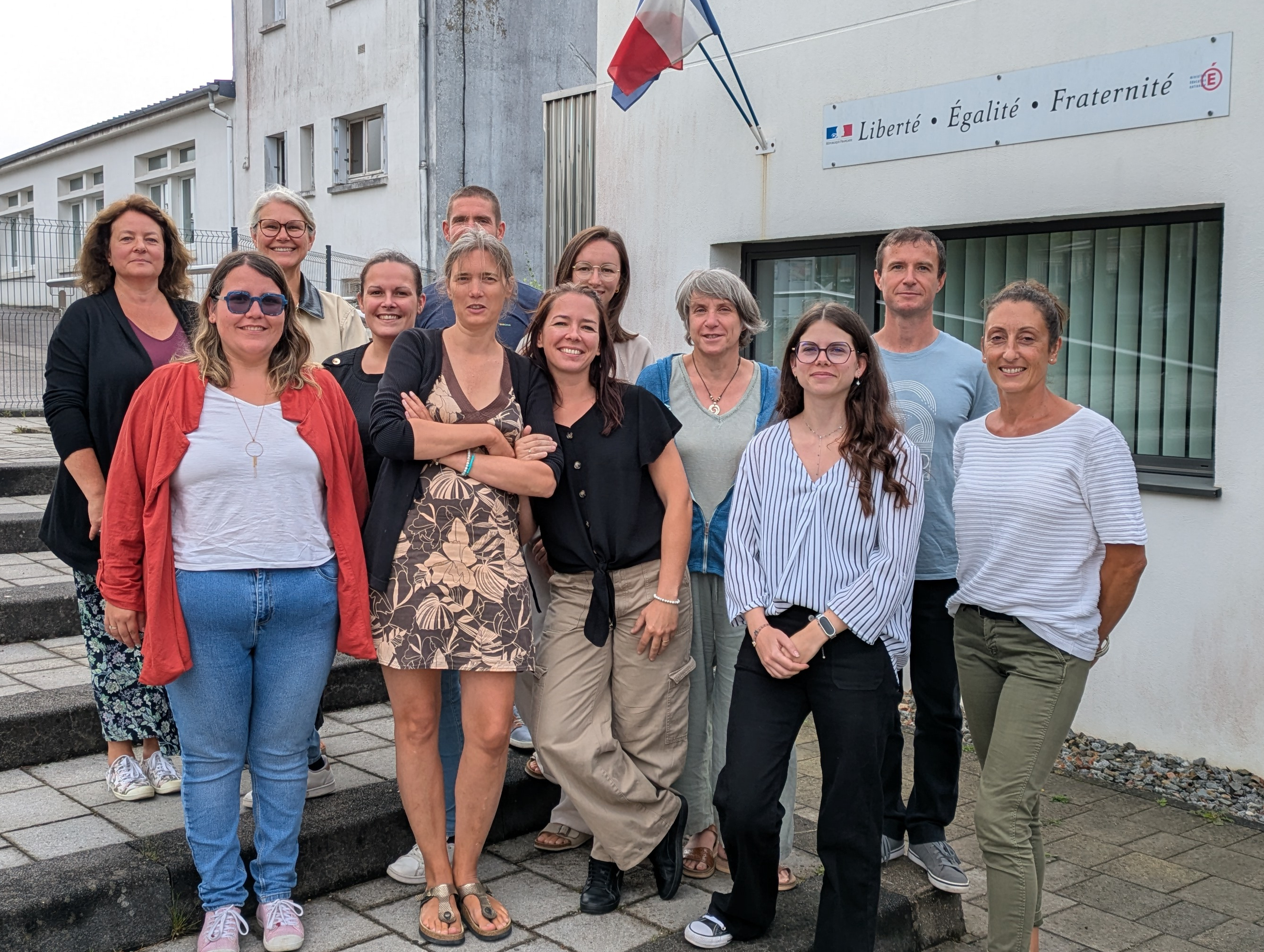 equipe Les Lutins 2025 2026 b.jpg