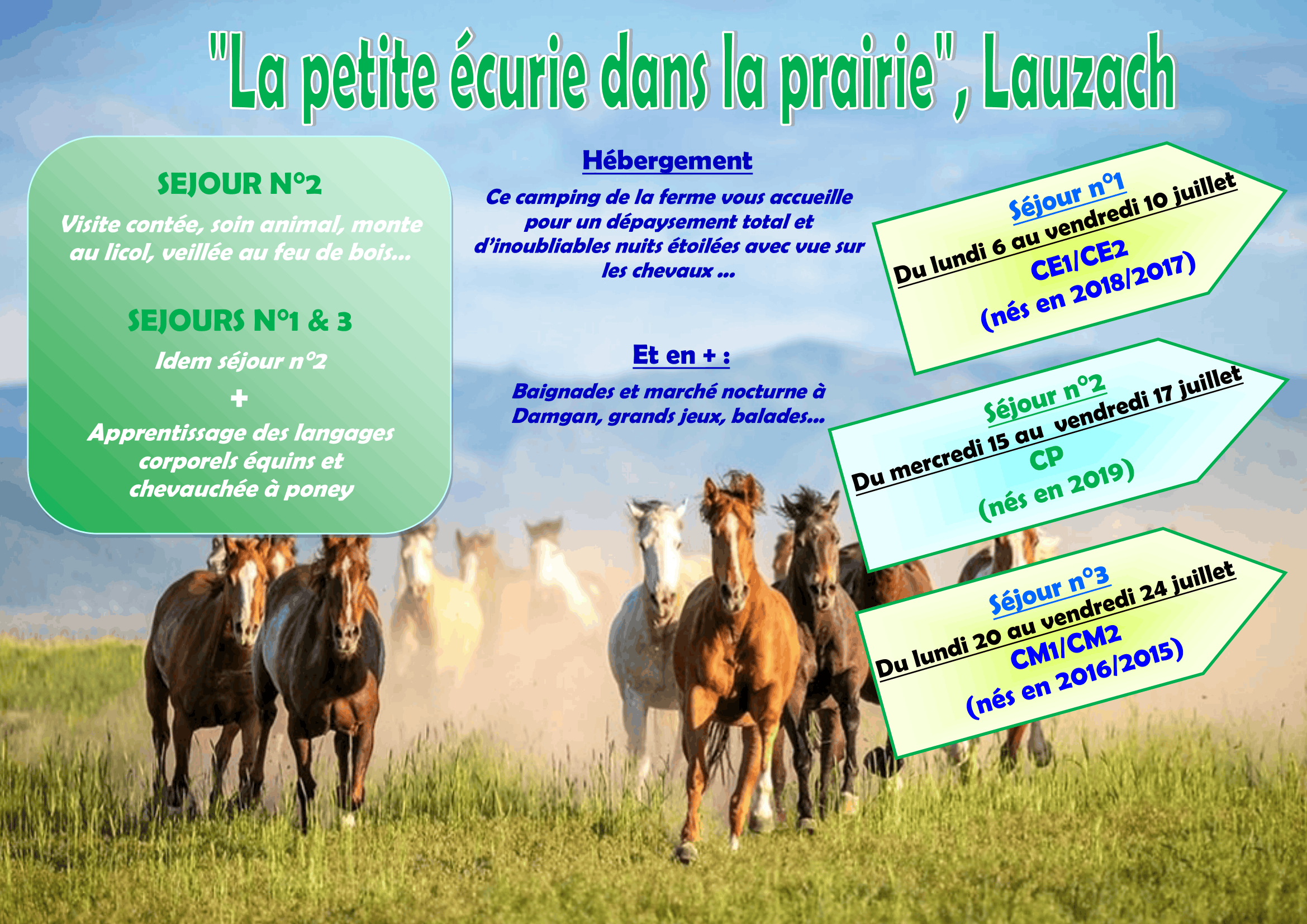 plaquette séjours 2026-2.png