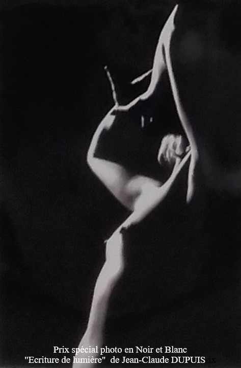 Ecriture de lumière.jpg