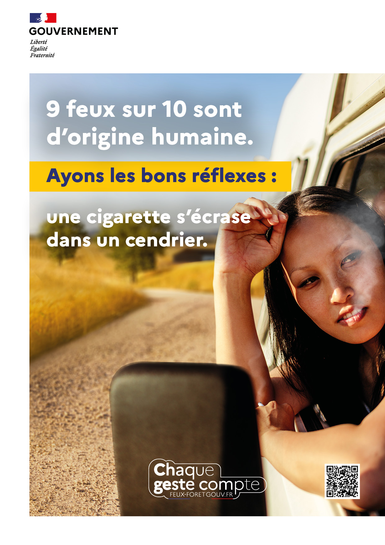Affiche A4_2_Mégot.jpg