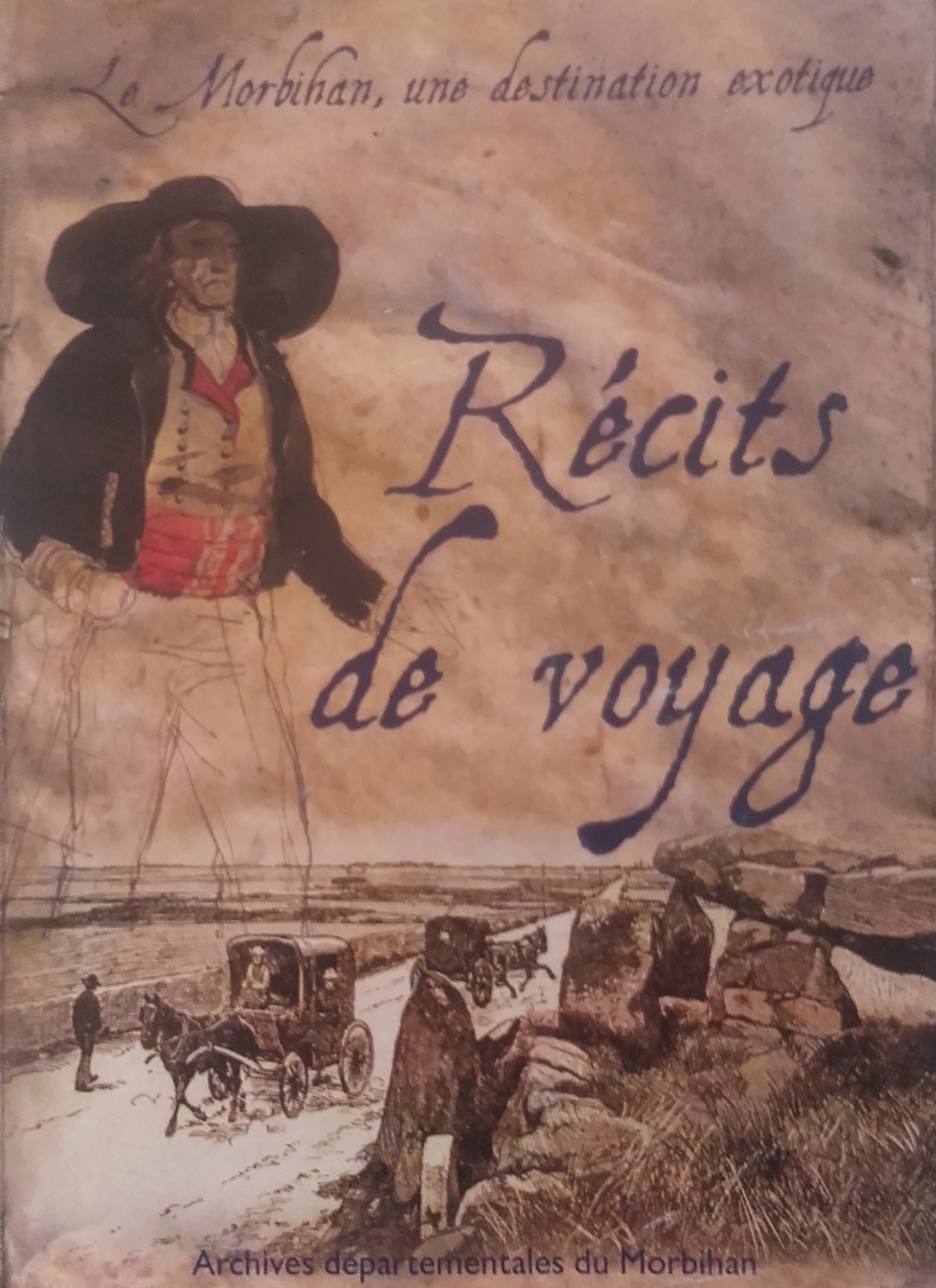Récits de voyages.jpg