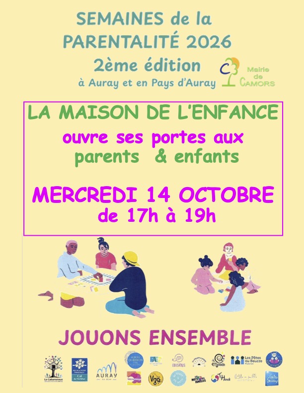 Affiche 14 octobre Jouons ensemble CAMORS.jpg