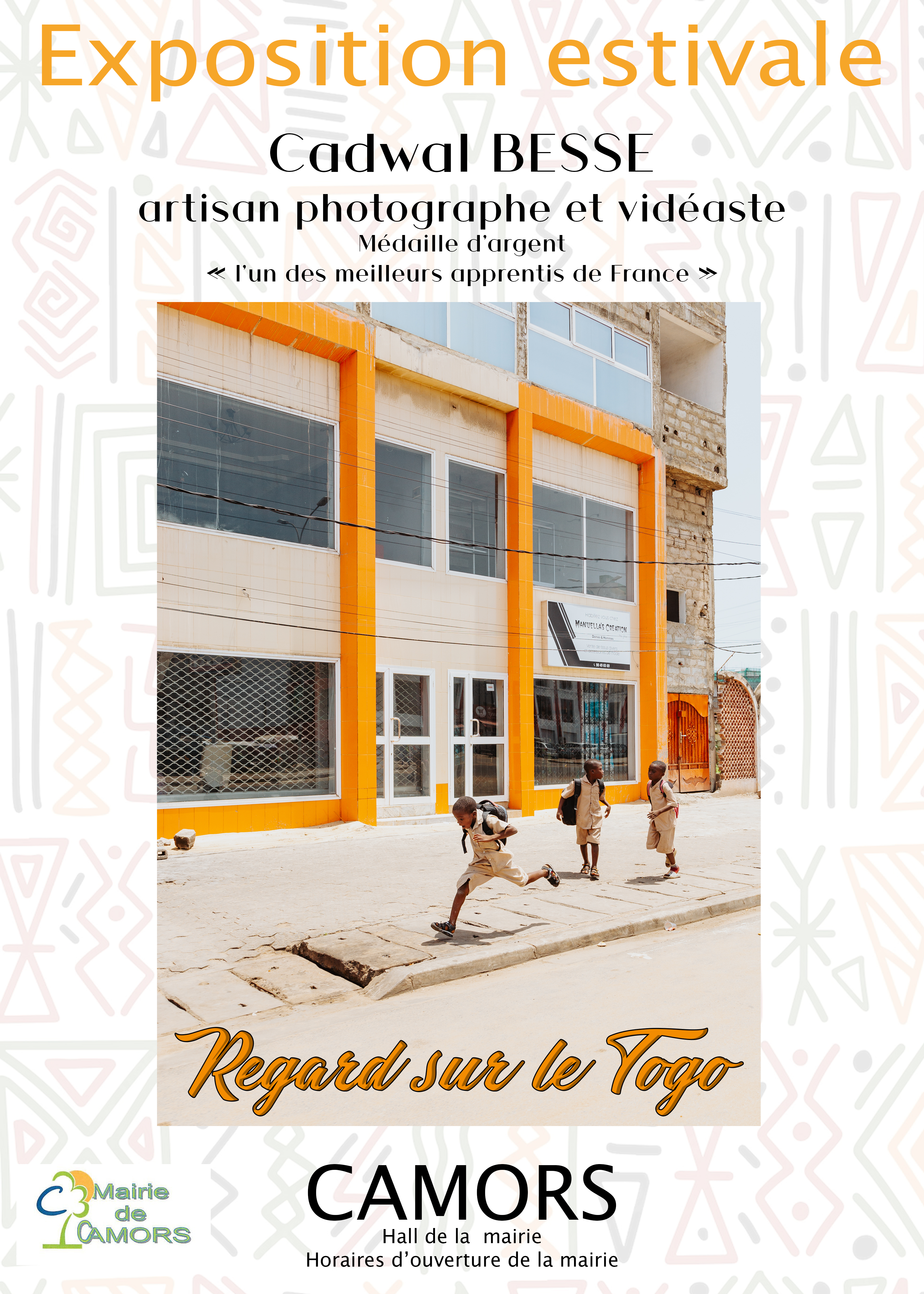 affiche Camors copie.jpg