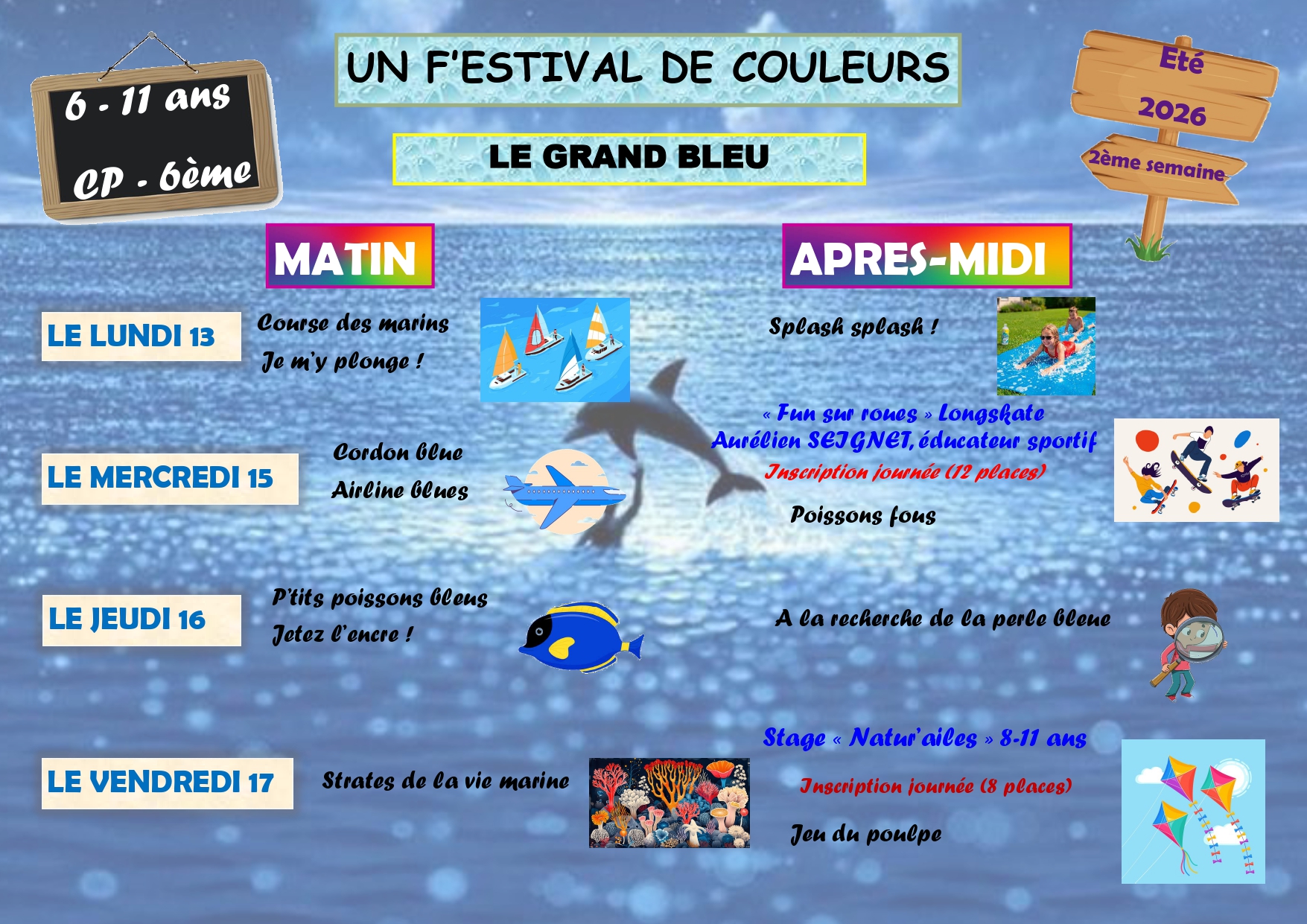 programme ALSH 6-11 ans_page-0002.jpg