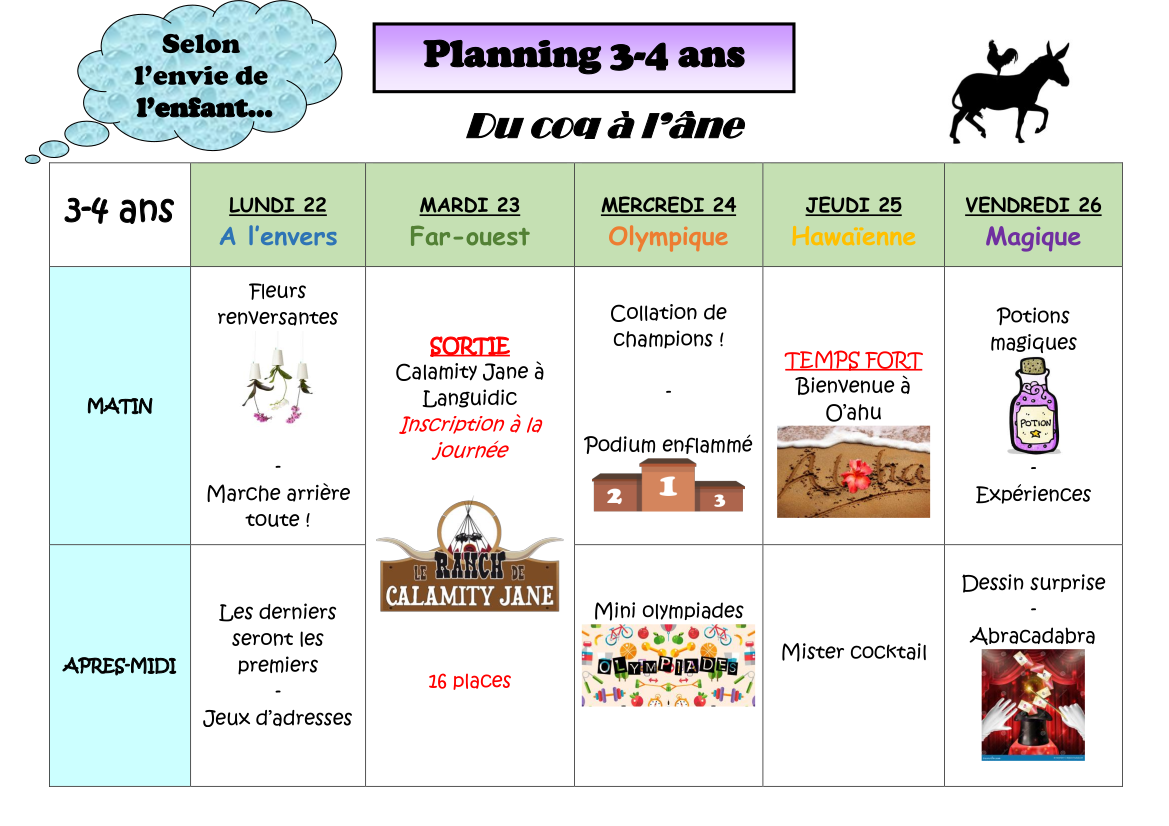 planning activités  3-4 ansp1.png