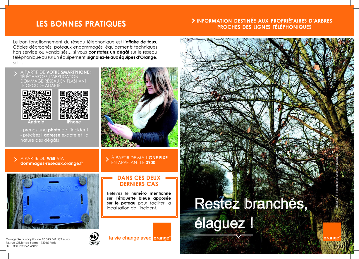 Infos-Proprietaires-ELAGAGEp1.png