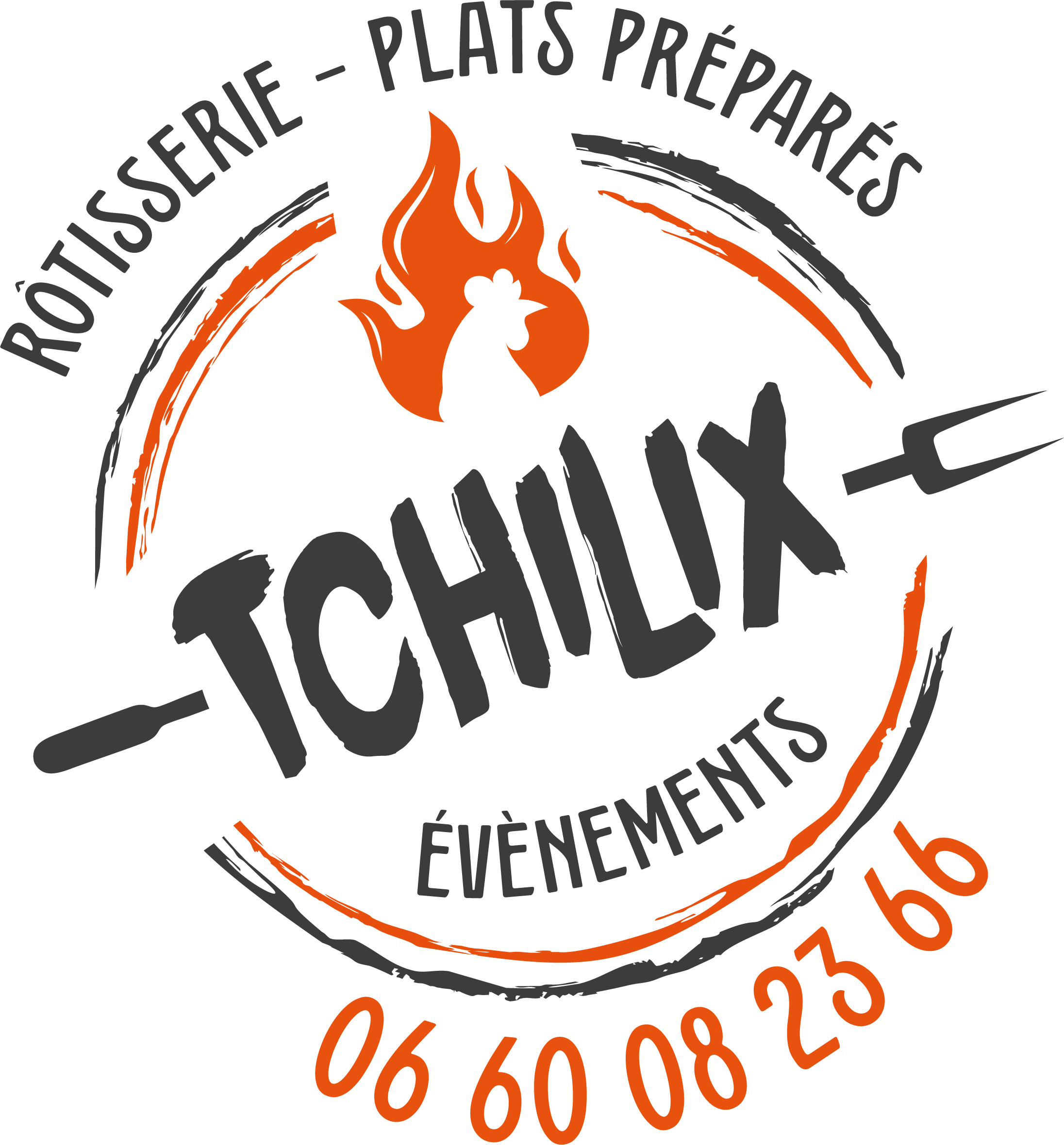 LOGO TCHILIX blanc.jpg