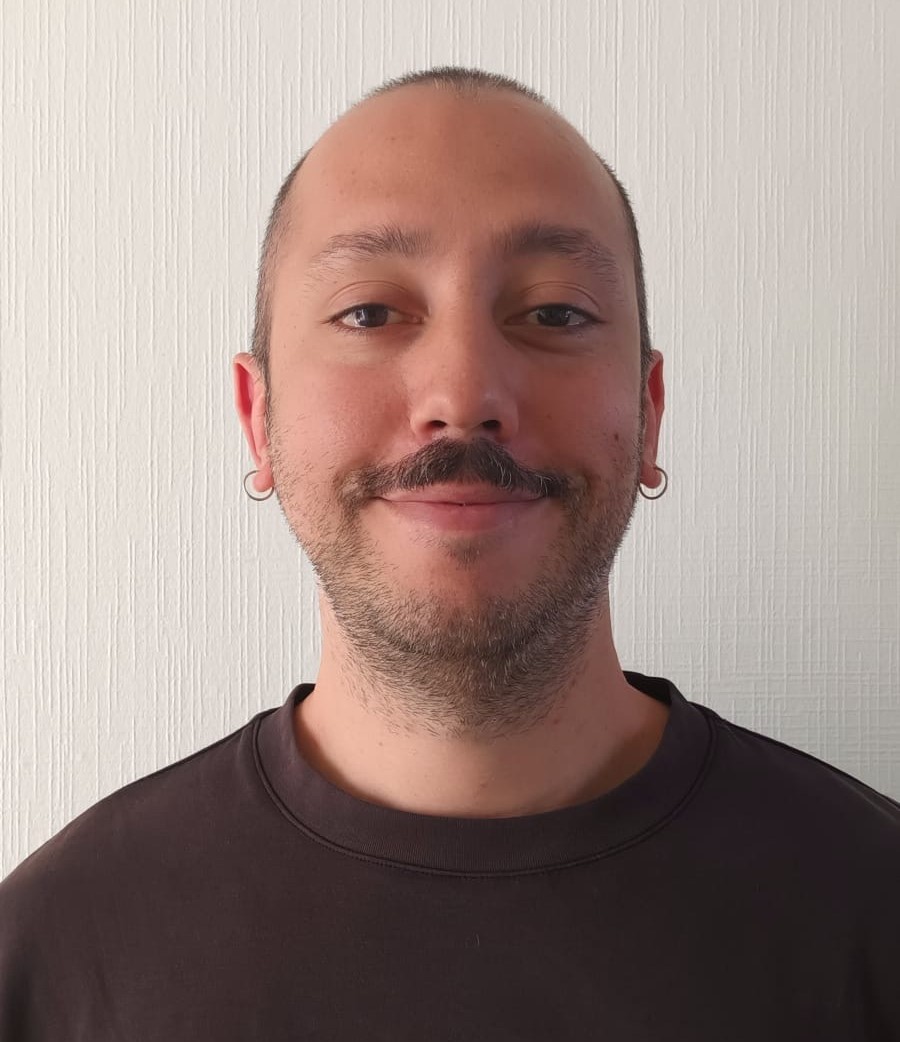 Romain Fravalo.jpeg