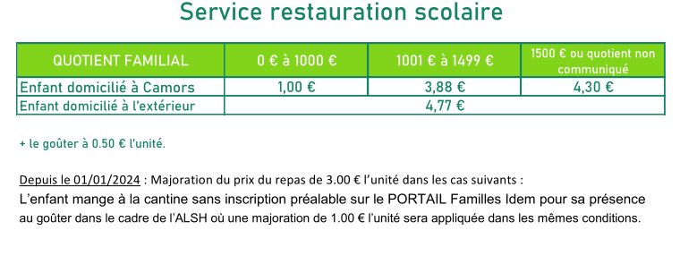 2025 tarifs cantine.png