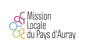 Mission locale d_Auray logo.png