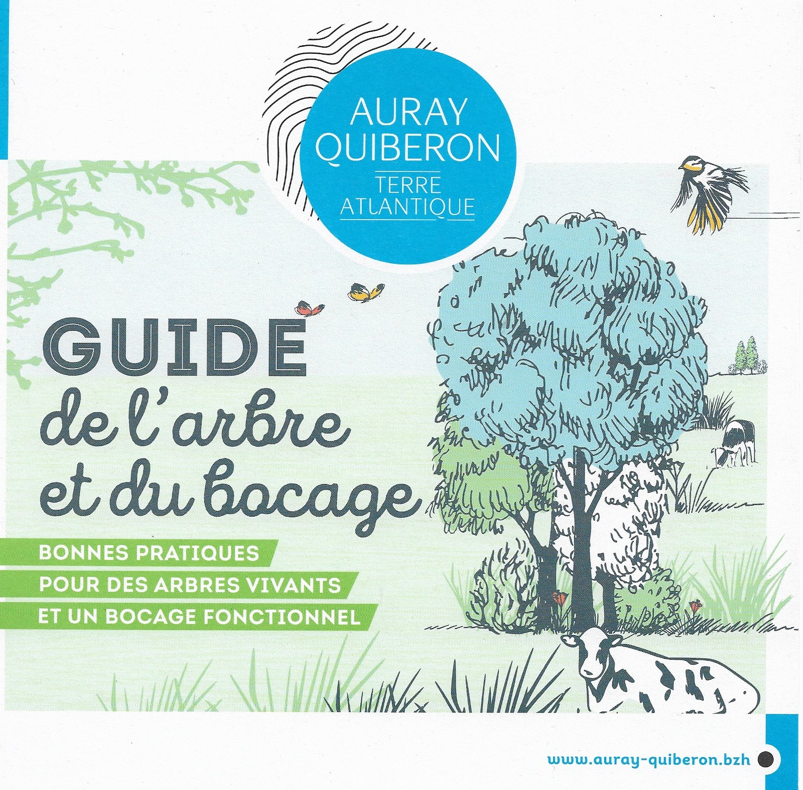 Le guide de l_arbre et du bocage.jpg